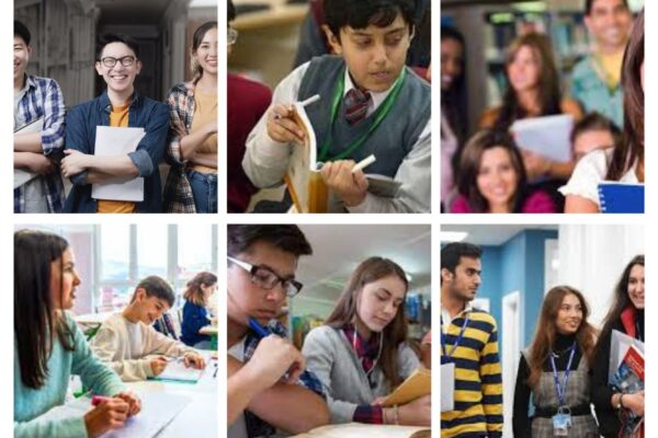 Cambridge A Level Tutors In Phase-II Ext Karachi ALNASREEN +92 300 3505527