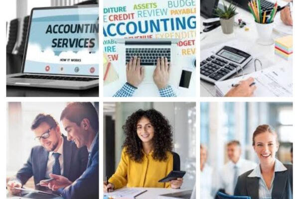 Audit Compliance Consultants Karachi 03003505527