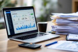 Affordable Back Taxes Fix CPA Assistance ALNASREEN +92 300 3505527